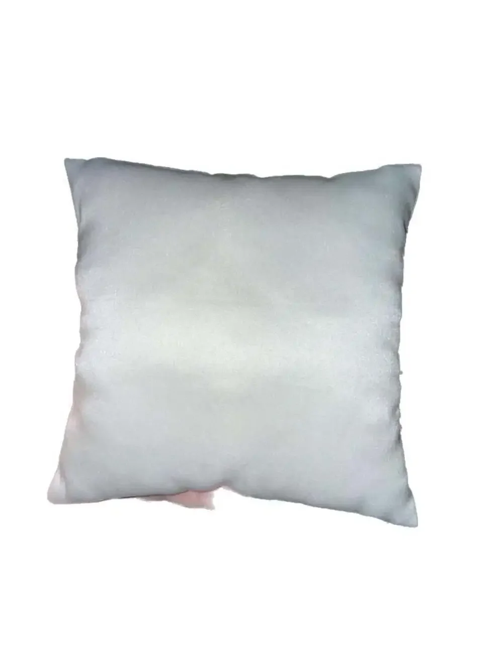 elegant lace‎ pillow weddings valentines day -